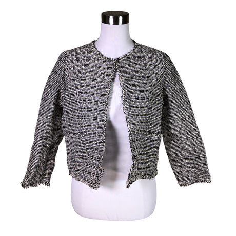 Unisex iBlues - Šaakal, suurus 36. -  ()