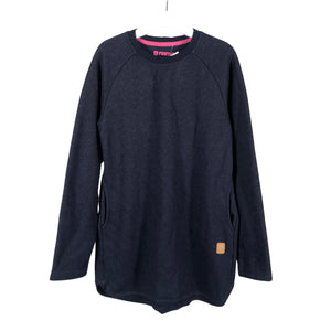 Unisex Reima - Collegetunic, kooko 134 - 1400 -  (1)