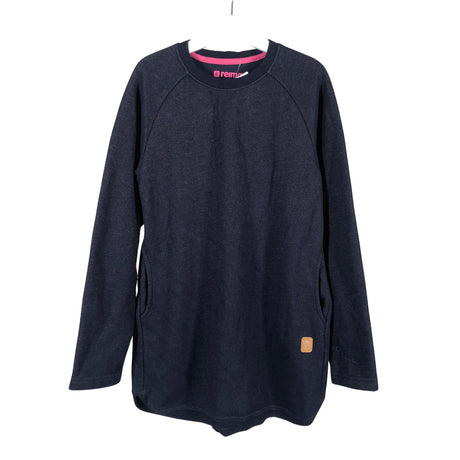 Unisex Reima - Collegetunic, kooko 134 - 1400 -  ()