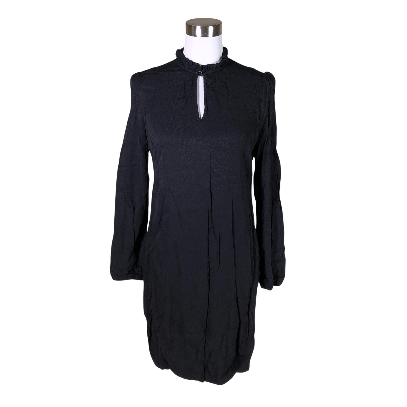 Unisex Prepair - Suurus 36 sifonni. -  (1)