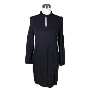 Unisex Prepair - Suurus 36 sifonni. -  (1)