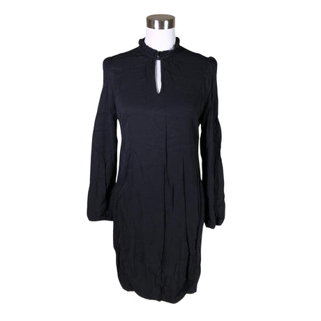 Unisex Prepair - Suurus 36 sifonni. -  ()