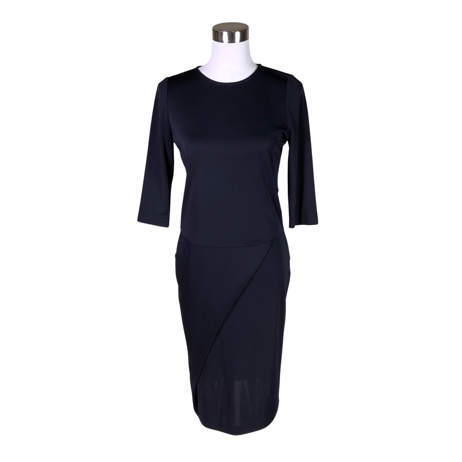  Mekko  Kotelomekko, koko 36  Filippa K. 