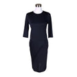 Unisex Filippa K. - Kaane kleit, suurus 36. -  ()