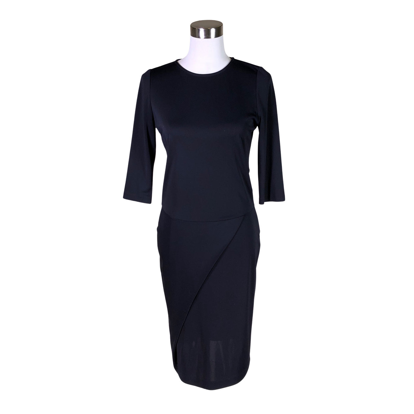 Unisex Filippa K. - Kaane kleit, suurus 36. -  (1)