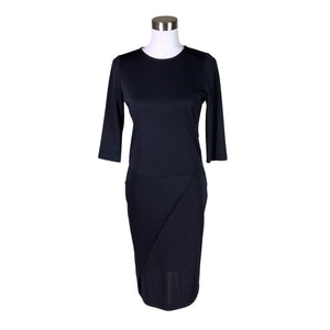 Unisex Filippa K. - Kaane kleit, suurus 36. -  (1)