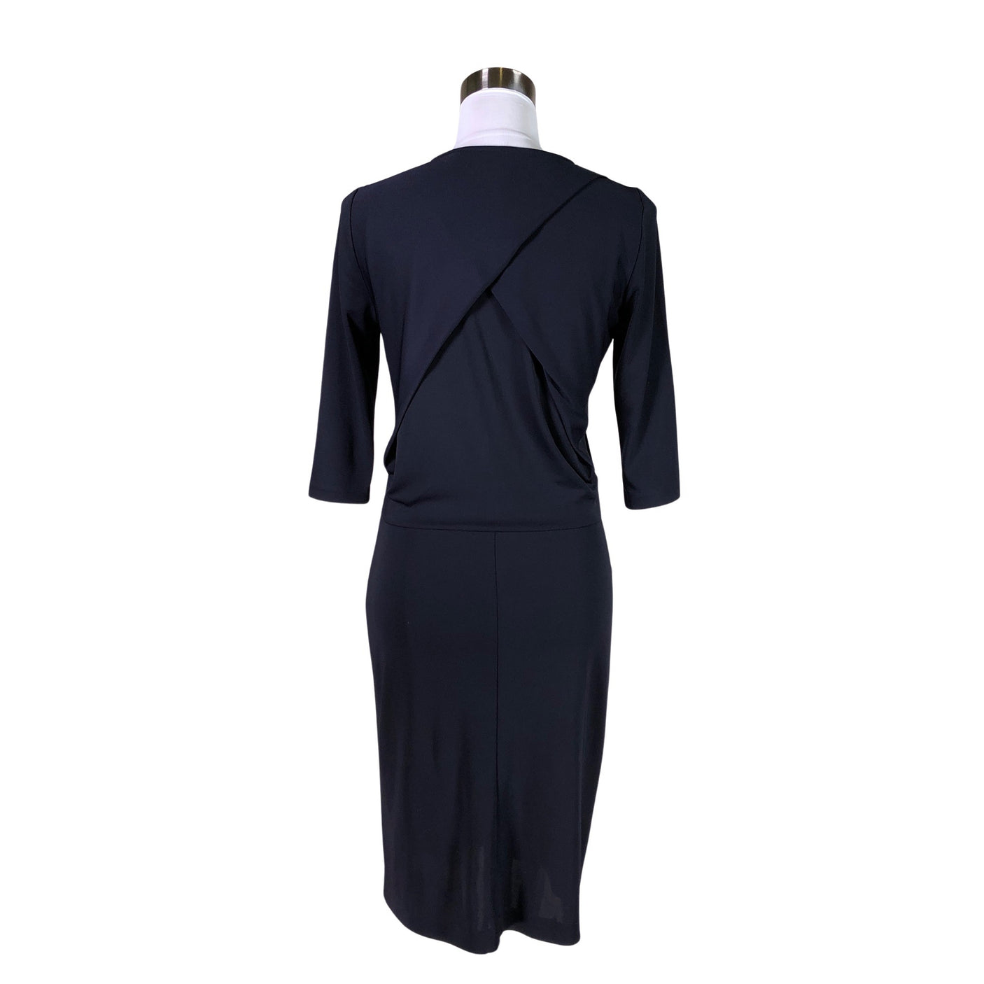 Unisex Filippa K. - Kaane kleit, suurus 36. -  (2)