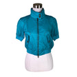 Unisex Red Valentino - Välistekk, suurus 38. -  ()