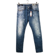 Unisex Diesel - Farkut, koko S. -  ()