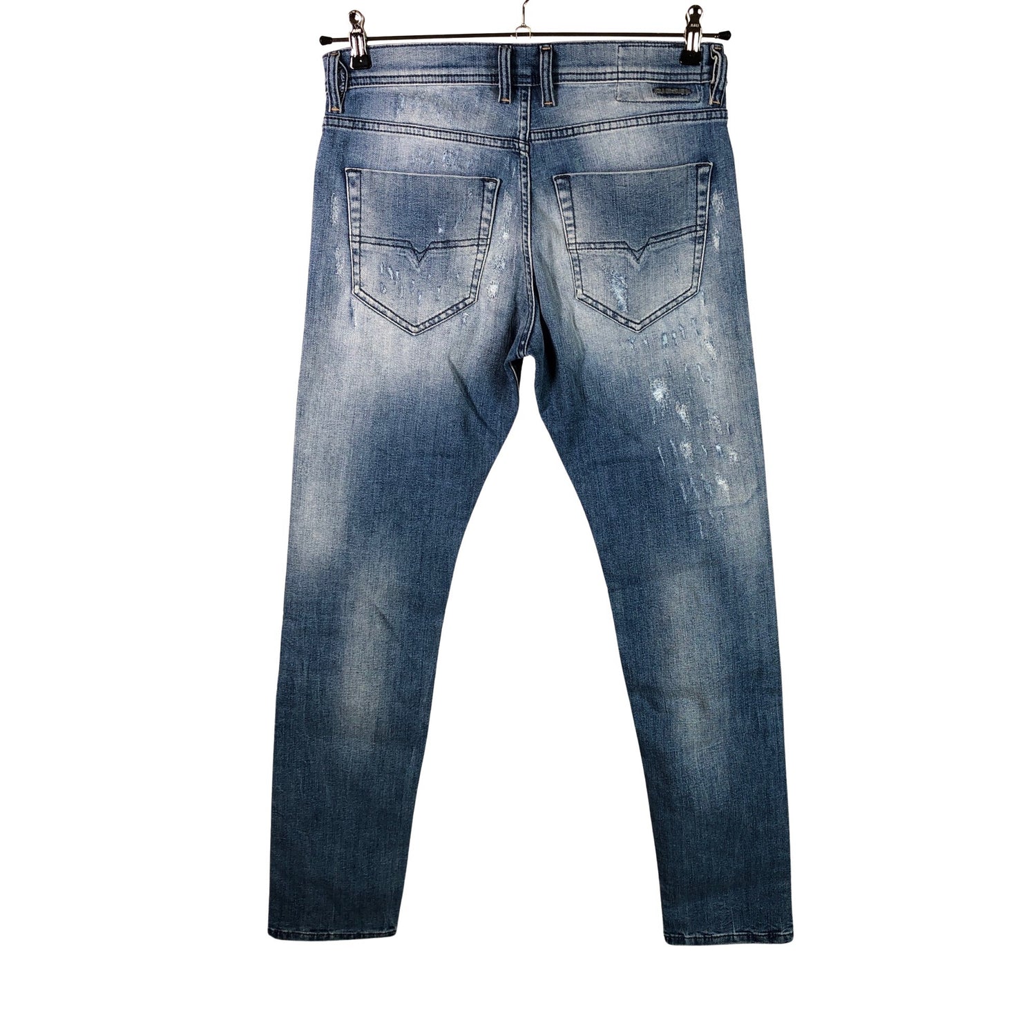  Farkut  Farkut, koko S  Diesel 