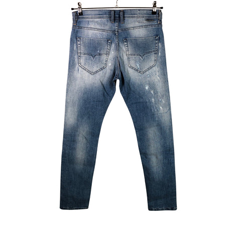 Unisex Diesel - Farkut, koko S. -  (2)