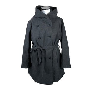 Riie kat, suurus 50.