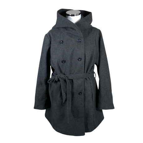 Unisex Junarose - Riie kat, suurus 50. -  ()