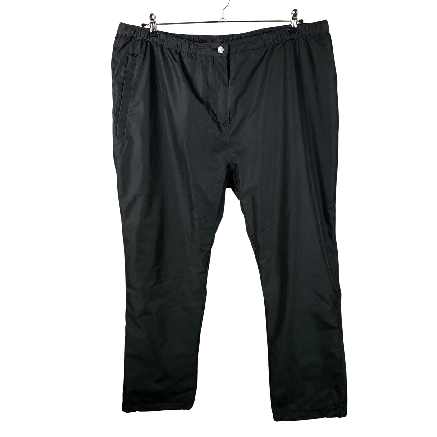 Toppahousut, koko 52