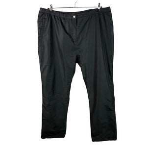 Toppahousut, koko 52