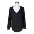 Unisex Grace & Mila - Rõivad, suurus 36. -  ()