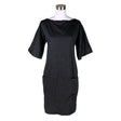 Unisex Vestiarium - Kangas kleit, suurus 36. -  ()