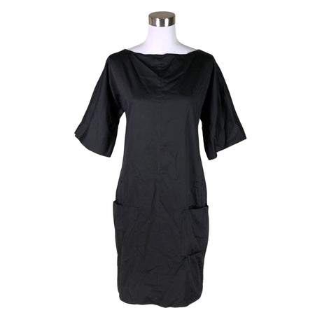 Unisex Vestiarium - Kangas kleit, suurus 36. -  ()