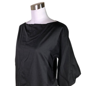 Unisex Vestiarium - Kangas kleit, suurus 36. -  (3)