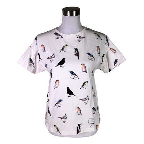 Unisex Riva Clothing - T-Payta, C++ 34. -  ()