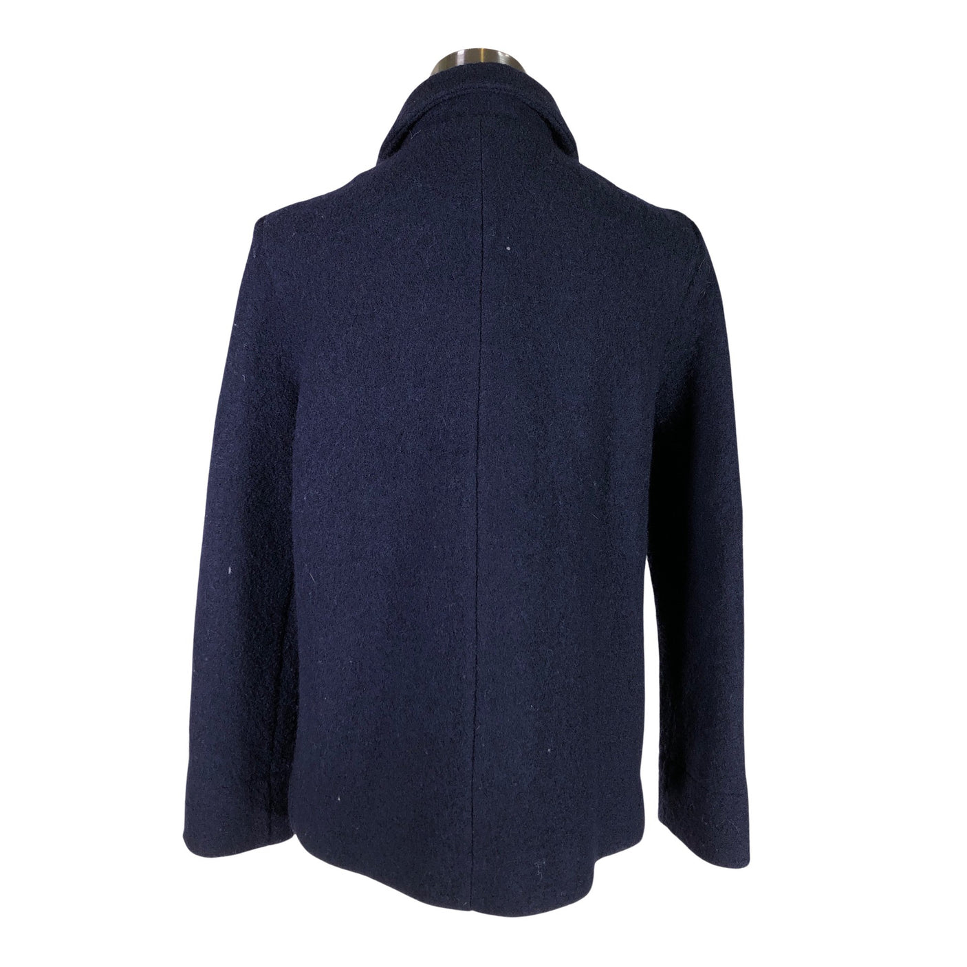 Riie kat, suurus 36.