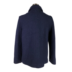 Riie kat, suurus 36.