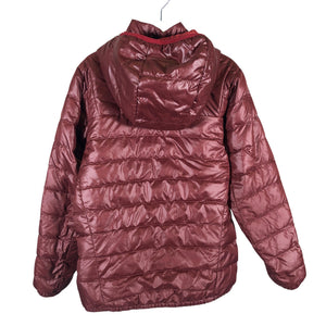 Unisex Haglöfs - Kerge jakk, suurus 134 - 140. -  (2)