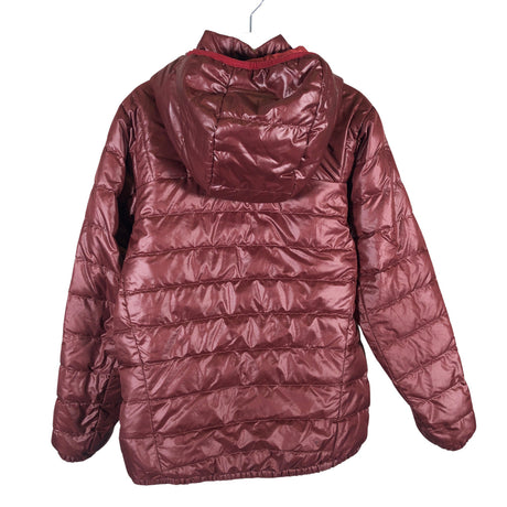 Unisex Haglöfs - Kerge jakk, suurus 134 - 140. -  (2)
