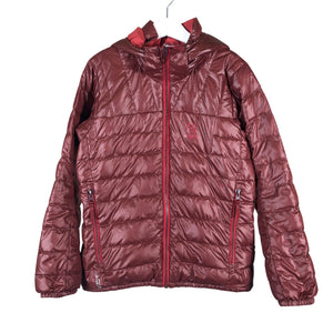 Unisex Haglöfs - Kerge jakk, suurus 134 - 140. -  (1)