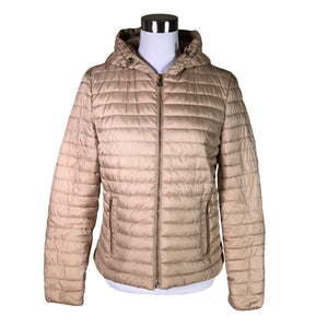 Unisex Massimo Dutti - Kerge jakk, suurus 38. -  (1)