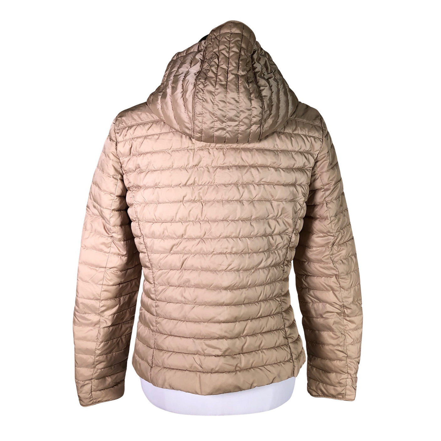 Unisex Massimo Dutti - Kerge jakk, suurus 38. -  (2)