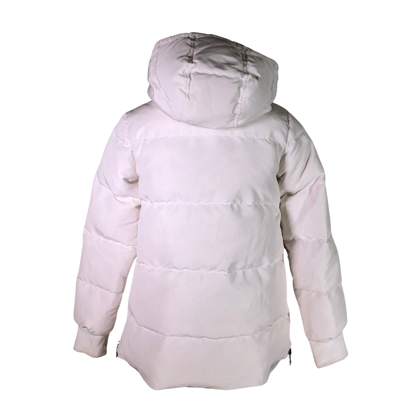 Unisex Tommy Hilfiger - UntubackName -  (2)