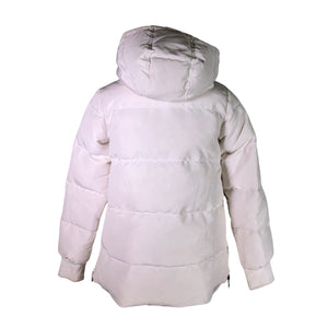 Unisex Tommy Hilfiger - UntubackName -  (2)