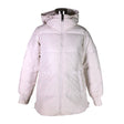 Unisex Tommy Hilfiger - UntubackName -  ()