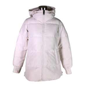 Unisex Tommy Hilfiger - UntubackName -  (1)