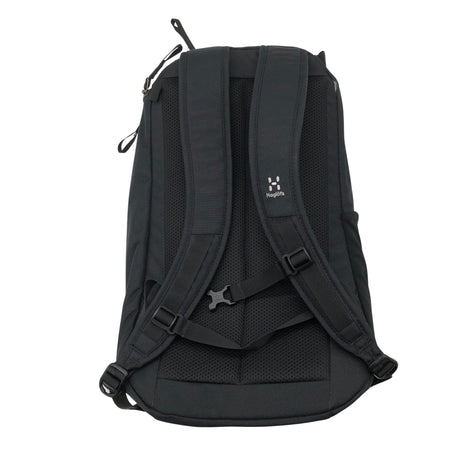 Unisex Haglöfs - Reppu, koko Maxi -  (2)