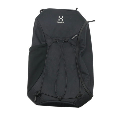 Unisex Haglöfs - Reppu, koko Maxi -  ()