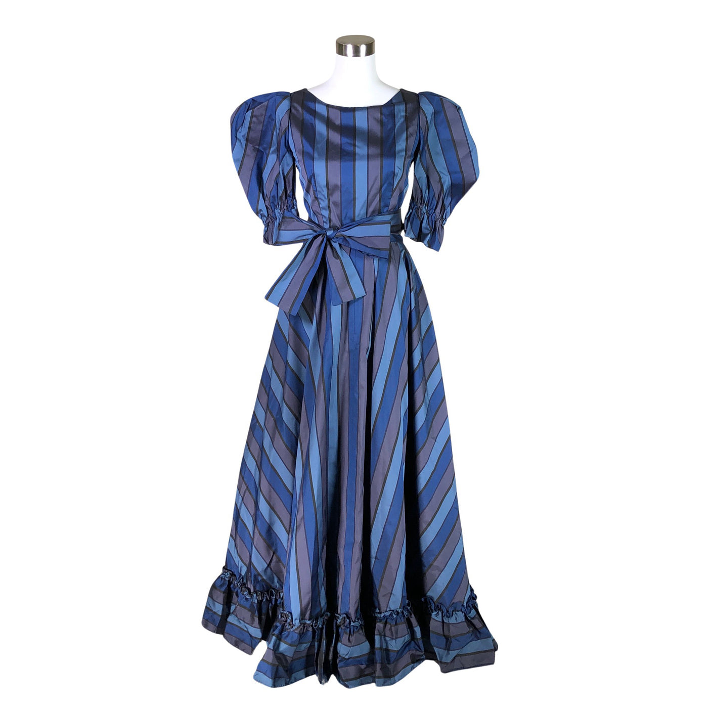 Unisex Elza by Trudie McCarthy - Peo kleit, suurus 34. -  (1)