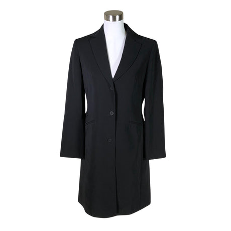 Unisex Apanage - Šaakal, suurus 38. -  ()