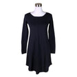 Unisex Repeat - Kootud, suurus 34. -  ()