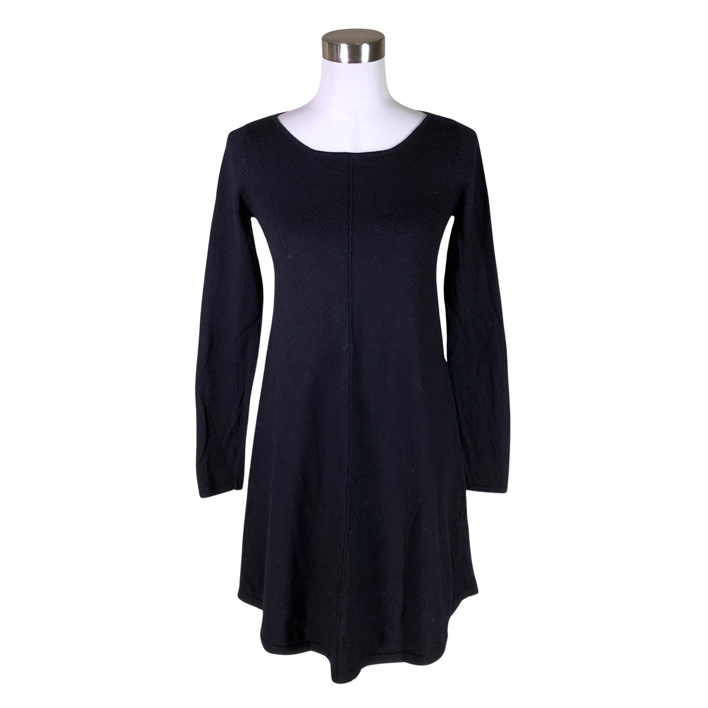 Unisex Repeat - Kootud, suurus 34. -  (1)