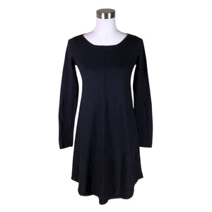 Unisex Repeat - Kootud, suurus 34. -  (1)