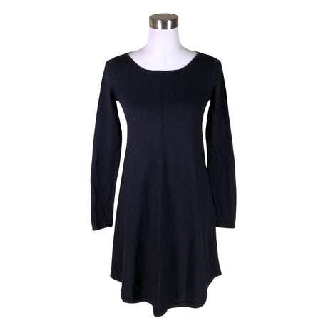 Unisex Repeat - Kootud, suurus 34. -  ()