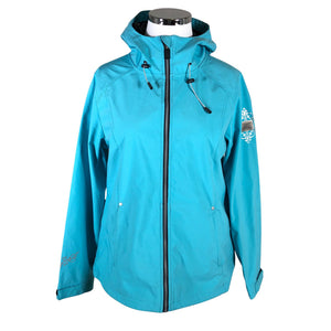 Unisex Torstai - Pehme pintsak, suurus 44. -  (1)