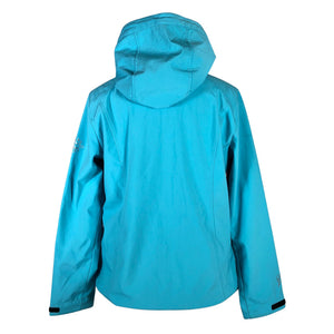 Unisex Torstai - Pehme pintsak, suurus 44. -  (2)