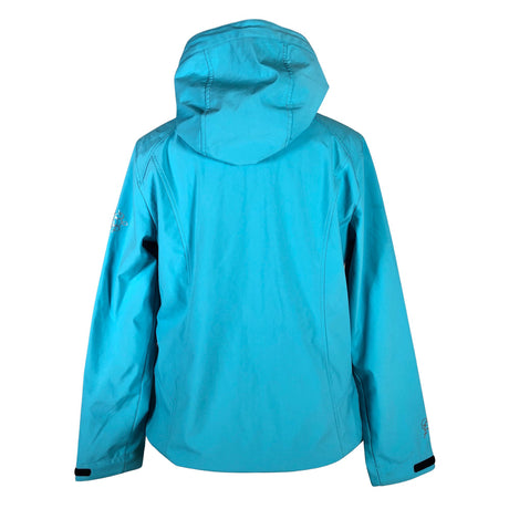 Unisex Torstai - Pehme pintsak, suurus 44. -  (2)
