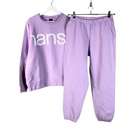 Unisex Nanso - Ülikooli, suurus 38. -  ()