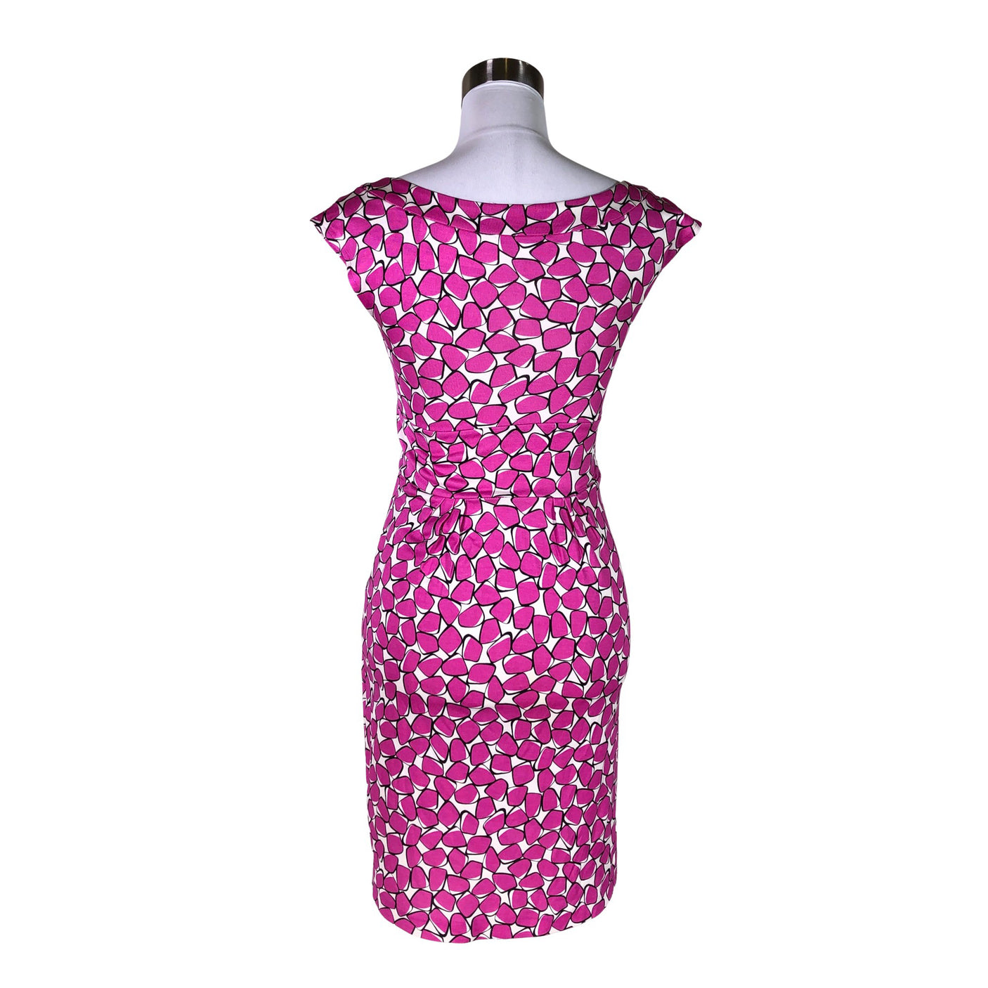 Unisex Diane von Furstenberg - Trikoomeeria, suurus 34. -  (2)