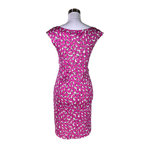 Unisex Diane von Furstenberg - Trikoomeeria, suurus 34. -  (2)