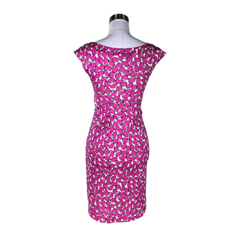 Unisex Diane von Furstenberg - Trikoomeeria, suurus 34. -  (2)